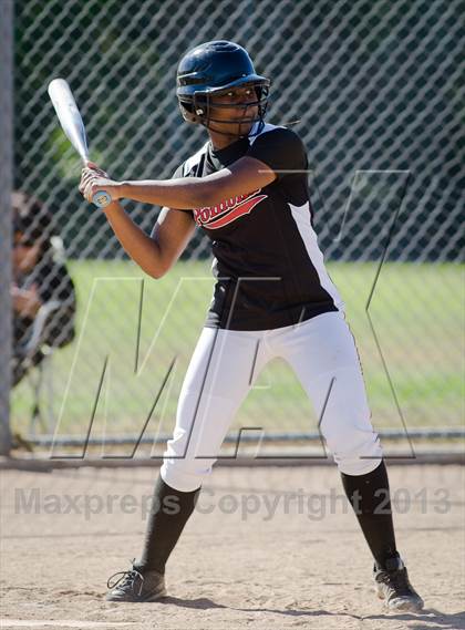 Thumbnail 3 in Pomona @ Nogales photogallery.