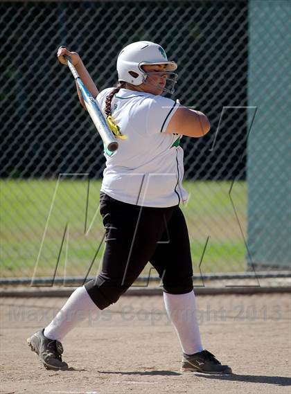 Thumbnail 1 in Pomona @ Nogales photogallery.