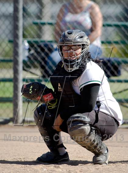 Thumbnail 3 in Pomona @ Nogales photogallery.