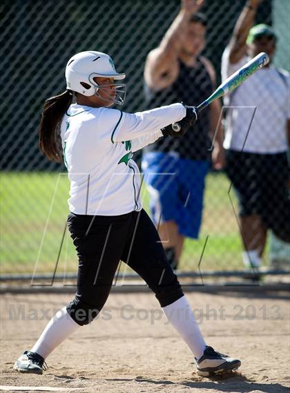 Thumbnail 2 in Pomona @ Nogales photogallery.