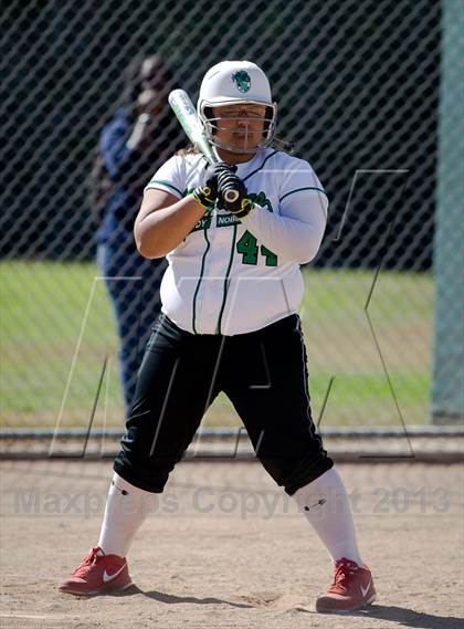 Thumbnail 1 in Pomona @ Nogales photogallery.