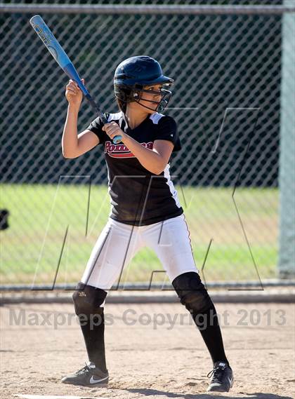 Thumbnail 1 in Pomona @ Nogales photogallery.