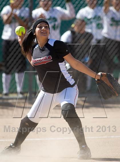 Thumbnail 1 in Pomona @ Nogales photogallery.