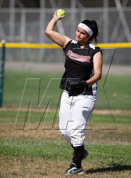 Thumbnail 2 in Pomona @ Nogales photogallery.