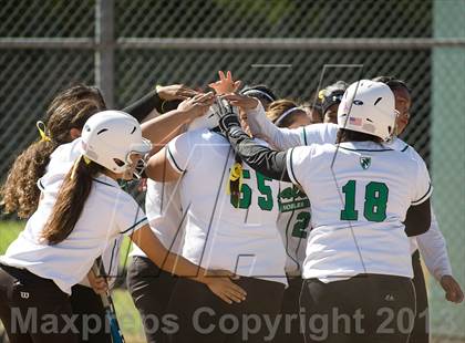 Thumbnail 1 in Pomona @ Nogales photogallery.