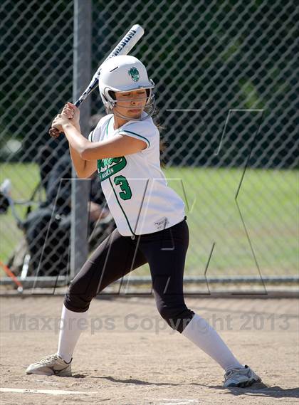 Thumbnail 2 in Pomona @ Nogales photogallery.