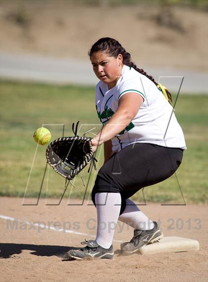 Thumbnail 3 in Pomona @ Nogales photogallery.