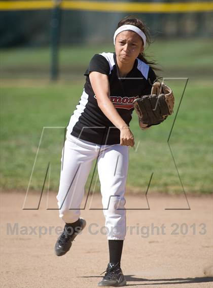Thumbnail 3 in Pomona @ Nogales photogallery.