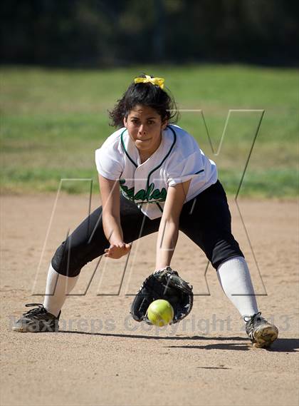 Thumbnail 3 in Pomona @ Nogales photogallery.