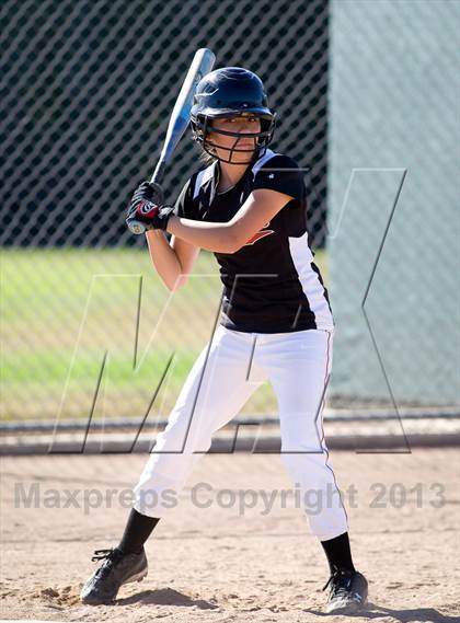 Thumbnail 2 in Pomona @ Nogales photogallery.