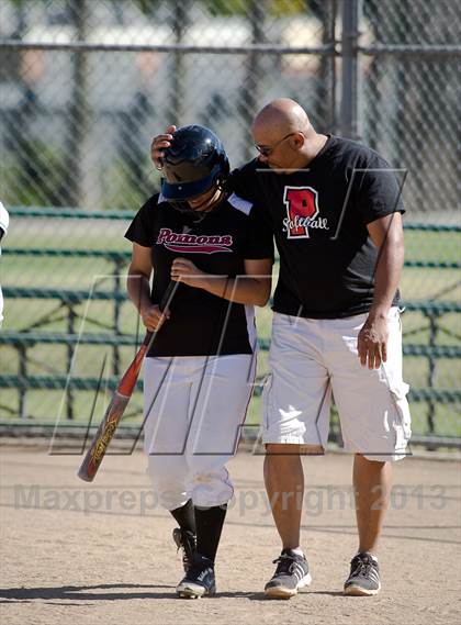 Thumbnail 2 in Pomona @ Nogales photogallery.