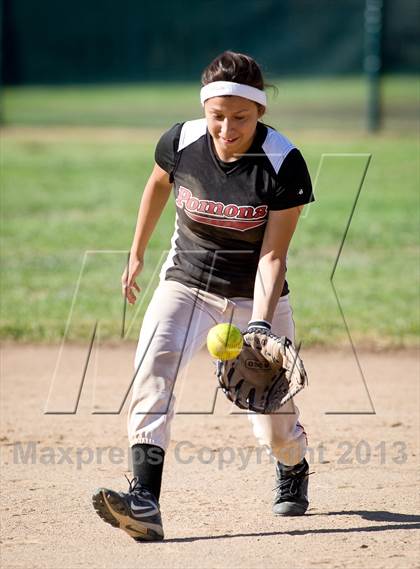 Thumbnail 2 in Pomona @ Nogales photogallery.