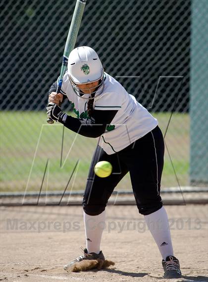 Thumbnail 1 in Pomona @ Nogales photogallery.