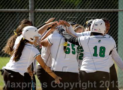 Thumbnail 3 in Pomona @ Nogales photogallery.