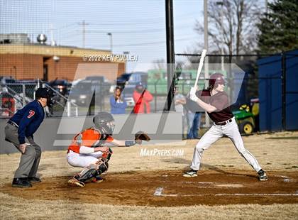 Thumbnail 3 in Warren County @ Clarke County photogallery.
