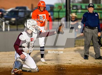 Thumbnail 2 in Warren County @ Clarke County photogallery.