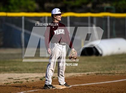 Thumbnail 1 in Warren County @ Clarke County photogallery.