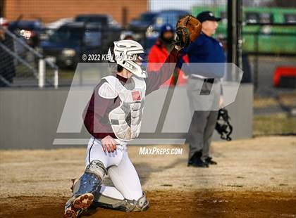 Thumbnail 1 in Warren County @ Clarke County photogallery.