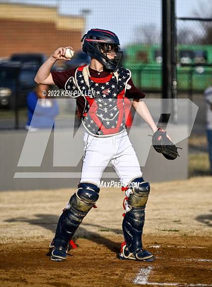 Thumbnail 1 in Warren County @ Clarke County photogallery.