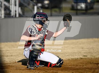 Thumbnail 2 in Warren County @ Clarke County photogallery.