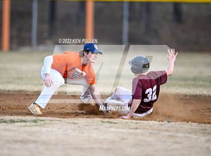 Thumbnail 2 in Warren County @ Clarke County photogallery.