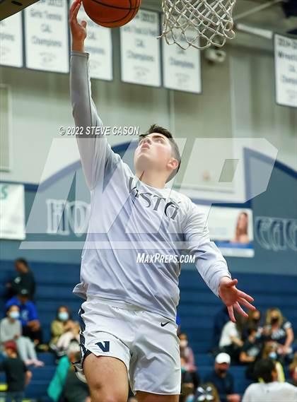 Thumbnail 3 in Capital Christian @ Vista del Lago photogallery.