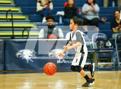 Thumbnail 2 in Capital Christian @ Vista del Lago photogallery.