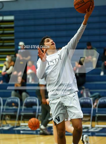 Thumbnail 1 in Capital Christian @ Vista del Lago photogallery.