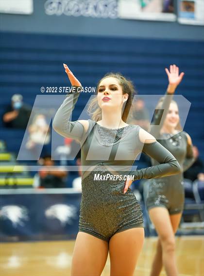 Thumbnail 2 in Capital Christian @ Vista del Lago photogallery.