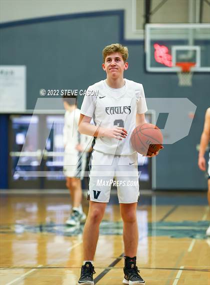 Thumbnail 3 in Capital Christian @ Vista del Lago photogallery.