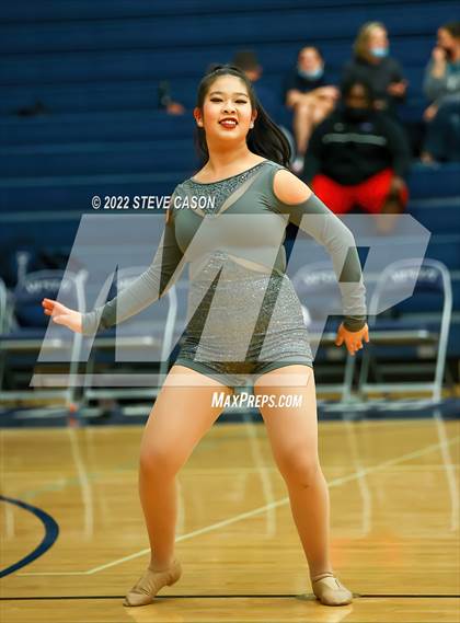 Thumbnail 1 in Capital Christian @ Vista del Lago photogallery.