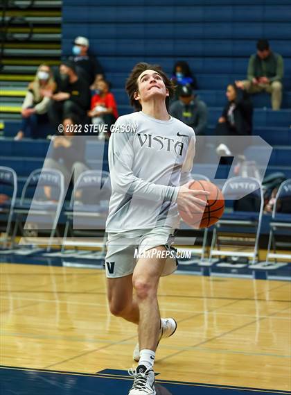 Thumbnail 3 in Capital Christian @ Vista del Lago photogallery.