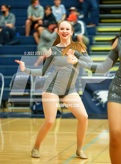 Thumbnail 3 in Capital Christian @ Vista del Lago photogallery.
