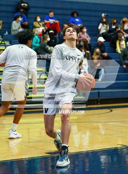 Thumbnail 1 in Capital Christian @ Vista del Lago photogallery.