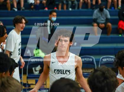 Thumbnail 3 in Capital Christian @ Vista del Lago photogallery.