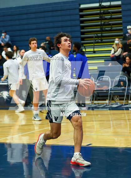 Thumbnail 2 in Capital Christian @ Vista del Lago photogallery.