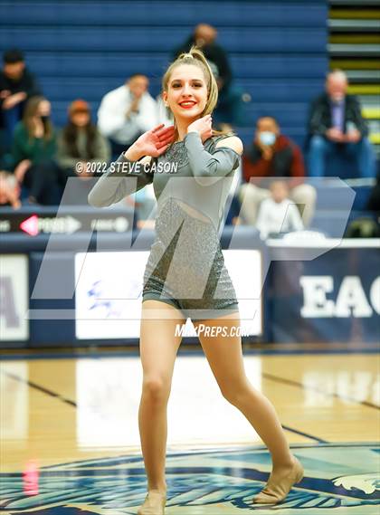 Thumbnail 2 in Capital Christian @ Vista del Lago photogallery.