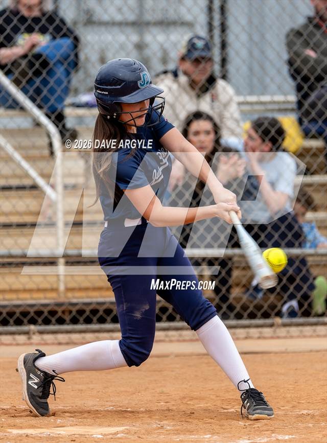 Park City @ Juan Diego Catholic