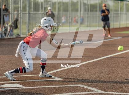 Thumbnail 1 in Norris @ Lincoln Southeast (Jamboree) photogallery.