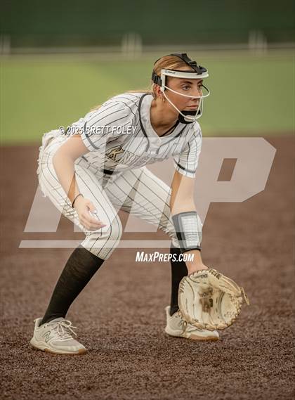 Thumbnail 1 in Norris @ Lincoln Southeast (Jamboree) photogallery.