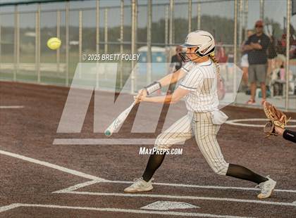 Thumbnail 1 in Norris @ Lincoln Southeast (Jamboree) photogallery.