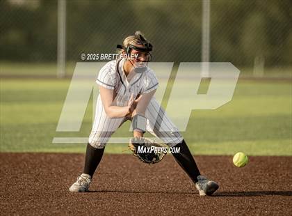 Thumbnail 1 in Norris @ Lincoln Southeast (Jamboree) photogallery.