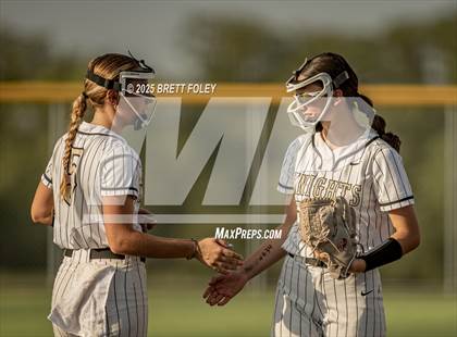 Thumbnail 2 in Norris @ Lincoln Southeast (Jamboree) photogallery.