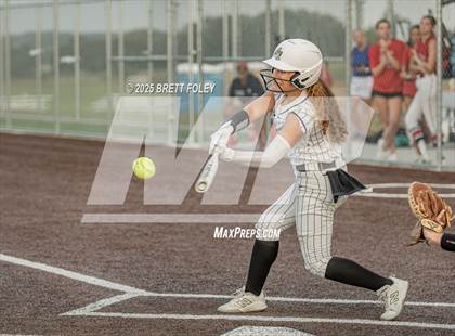 Thumbnail 1 in Norris @ Lincoln Southeast (Jamboree) photogallery.