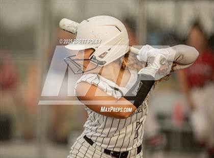 Thumbnail 1 in Norris @ Lincoln Southeast (Jamboree) photogallery.