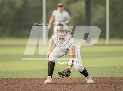 Thumbnail 2 in Norris @ Lincoln Southeast (Jamboree) photogallery.