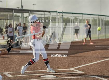Thumbnail 1 in Norris @ Lincoln Southeast (Jamboree) photogallery.