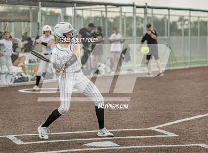 Thumbnail 2 in Norris @ Lincoln Southeast (Jamboree) photogallery.