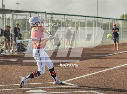 Thumbnail 1 in Norris @ Lincoln Southeast (Jamboree) photogallery.