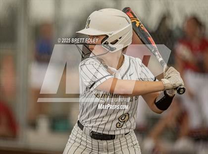 Thumbnail 3 in Norris @ Lincoln Southeast (Jamboree) photogallery.